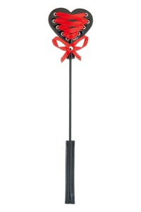 BDSM Set Heartbreaker za vezivanje- 160679-14